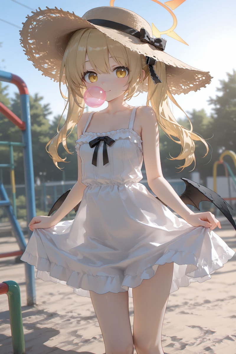 图片[13]-丹花イブキ-pixiv插画-作品交流服务