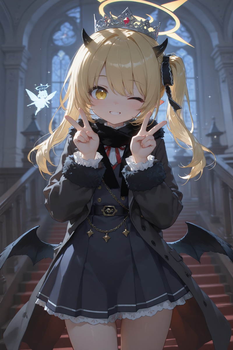 图片[17]-丹花イブキ-pixiv插画-作品交流服务