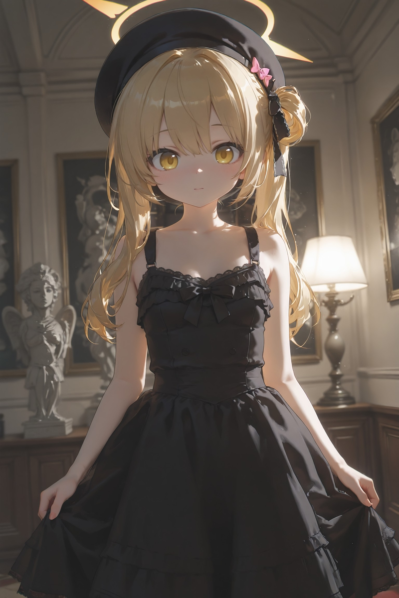 图片[18]-丹花イブキ-pixiv插画-作品交流服务