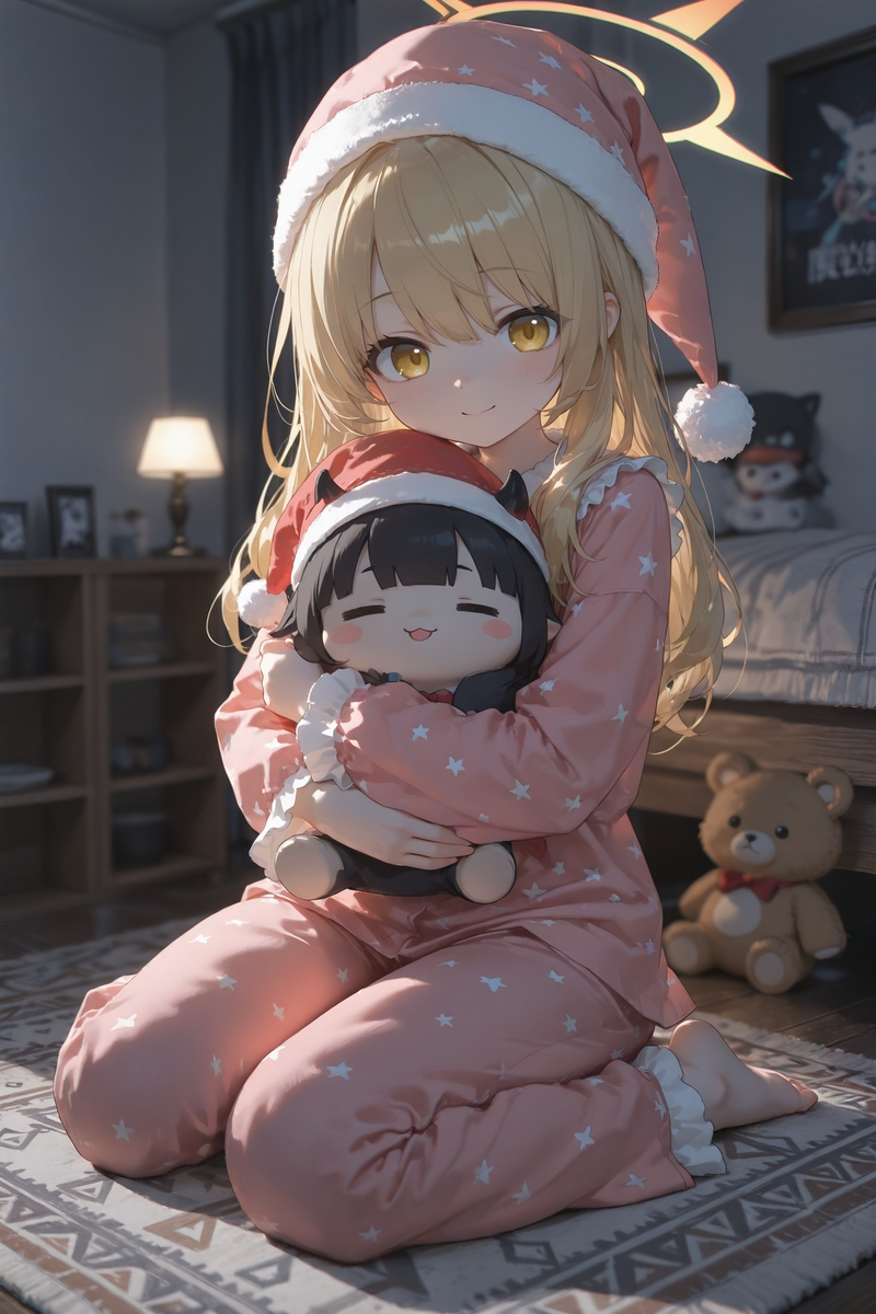 图片[20]-丹花イブキ-pixiv插画-作品交流服务