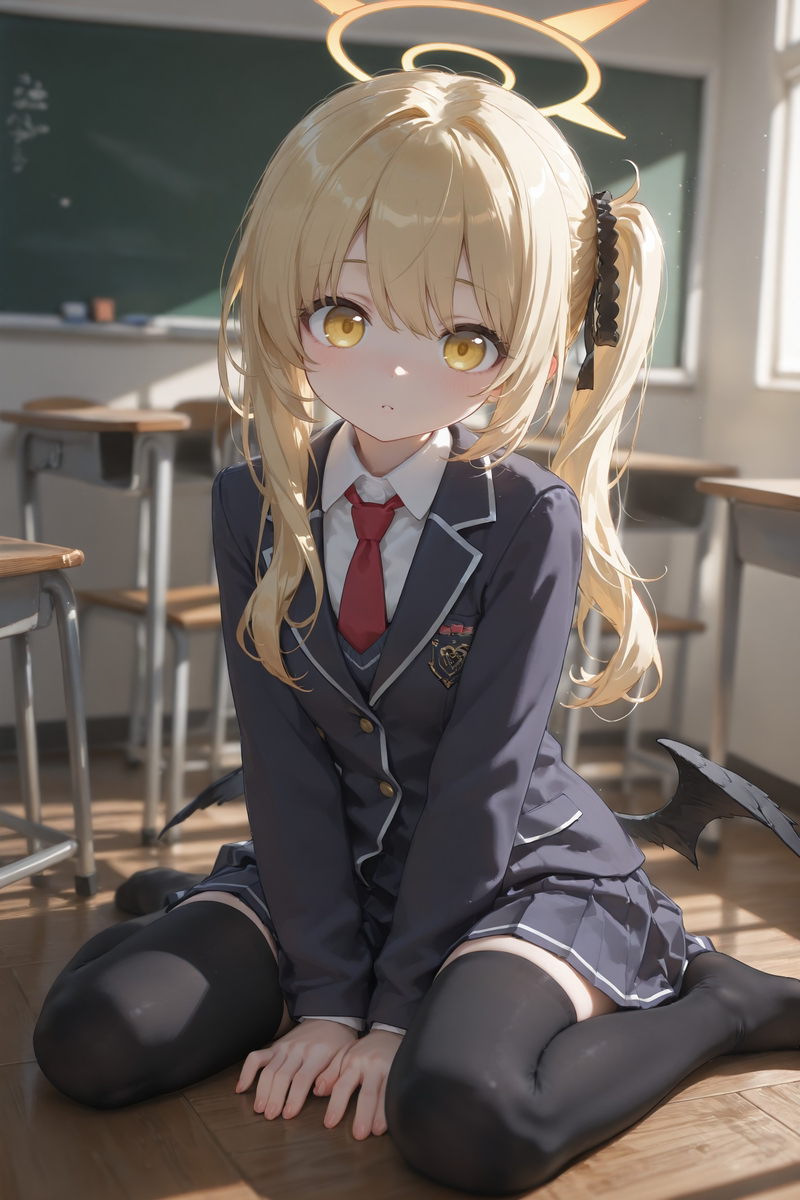 图片[21]-丹花イブキ-pixiv插画-作品交流服务