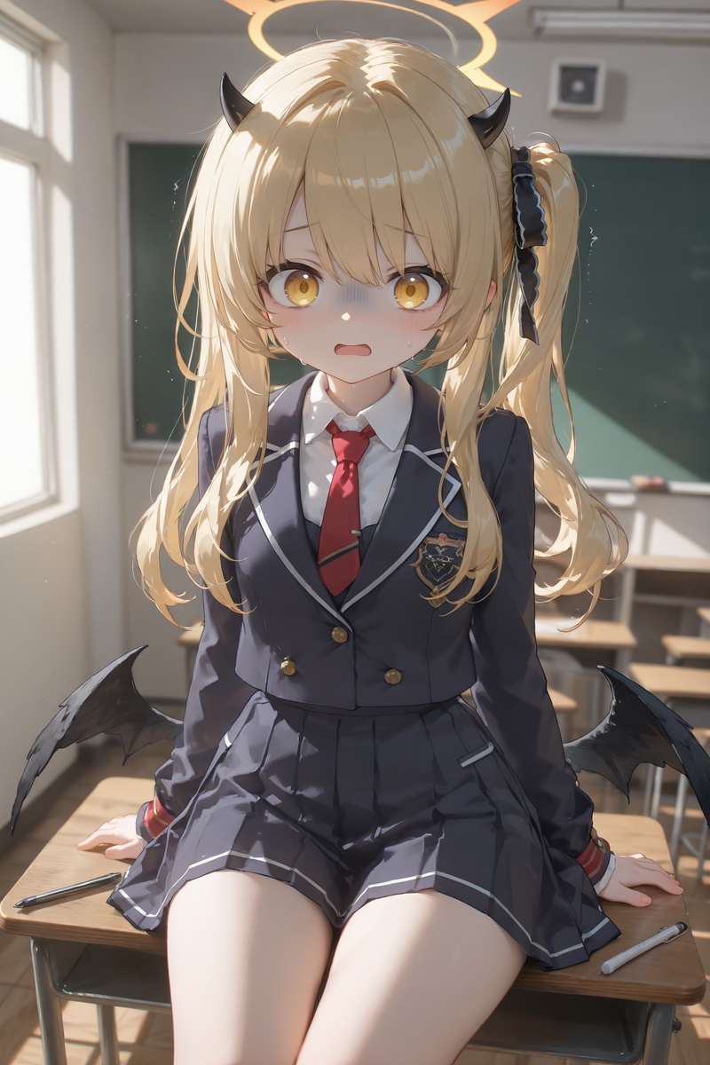 图片[22]-丹花イブキ-pixiv插画-作品交流服务