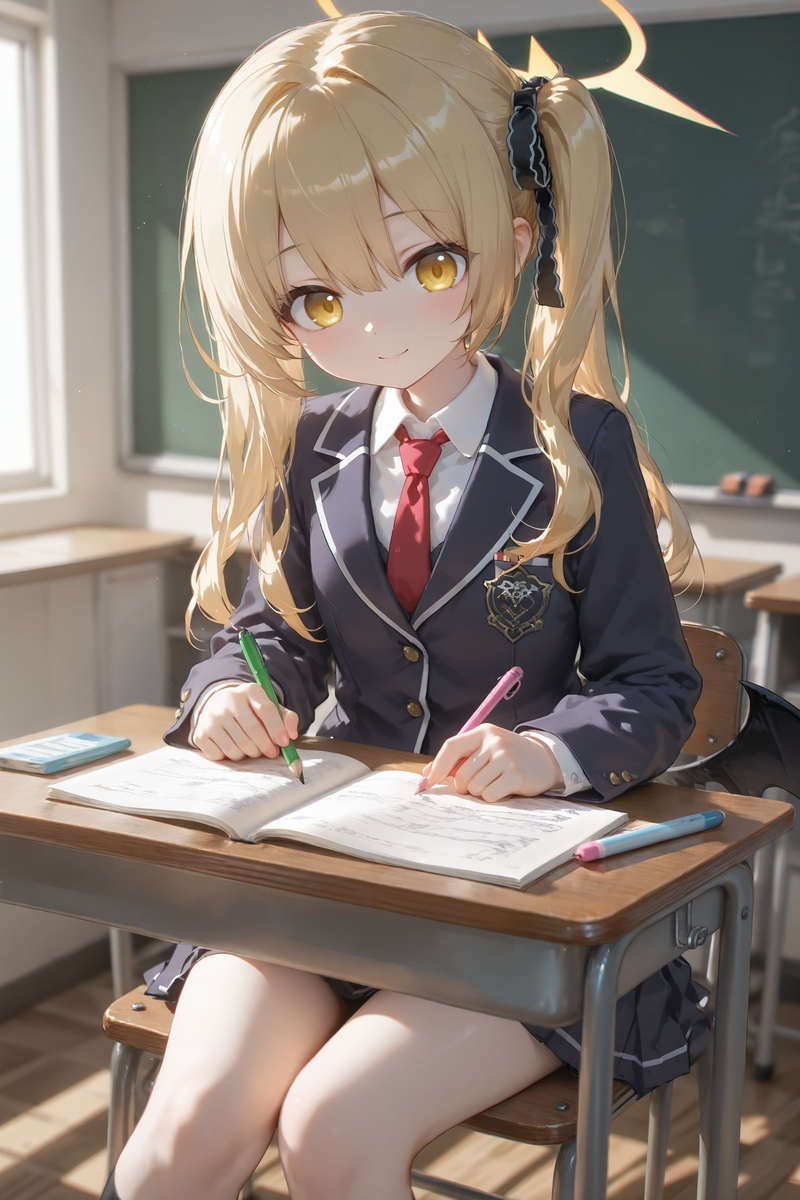 图片[23]-丹花イブキ-pixiv插画-作品交流服务
