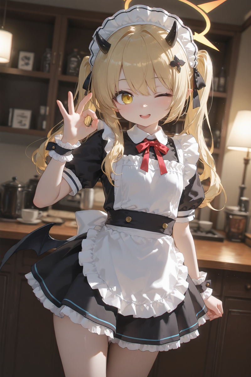 图片[3]-丹花イブキ-pixiv插画-作品交流服务