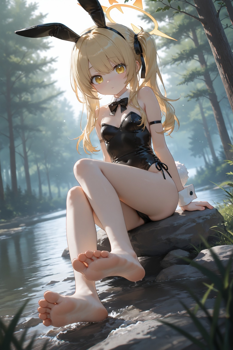 图片[7]-丹花イブキ-pixiv插画-作品交流服务