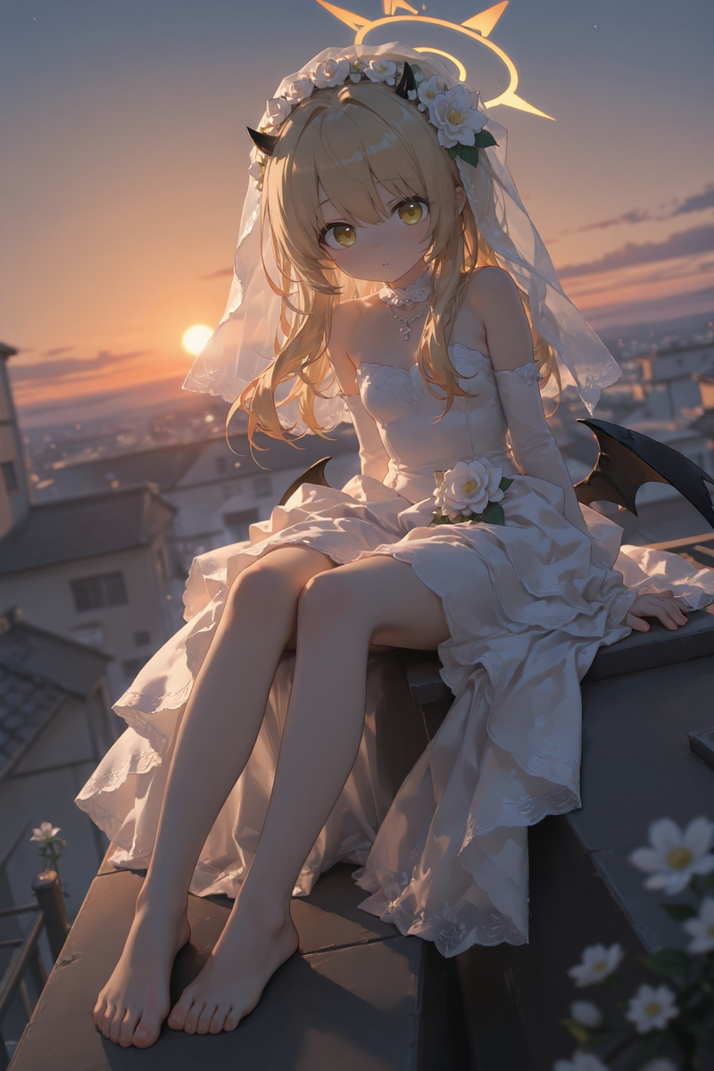 图片[9]-丹花イブキ-pixiv插画-作品交流服务
