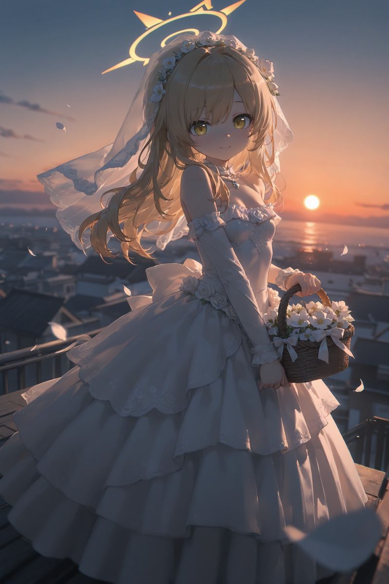 图片[10]-丹花イブキ-pixiv插画-作品交流服务