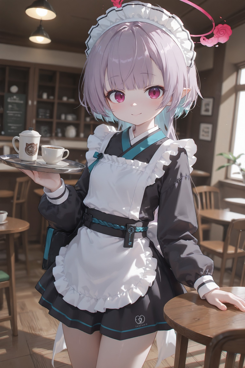 图片[2]-箭吹シュロ-pixiv插画-作品交流服务