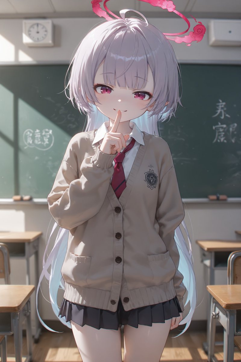 图片[9]-箭吹シュロ-pixiv插画-作品交流服务