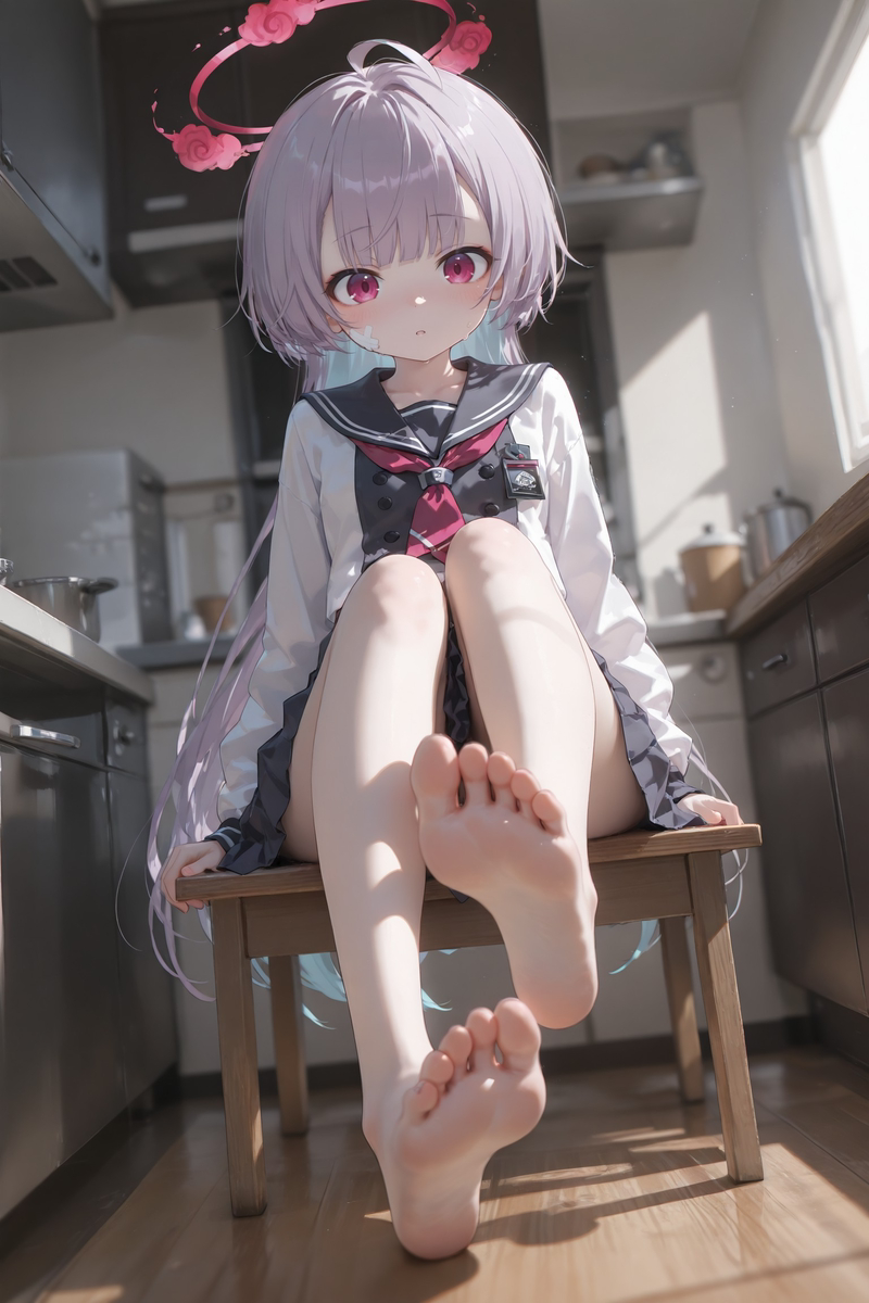图片[10]-箭吹シュロ-pixiv插画-作品交流服务