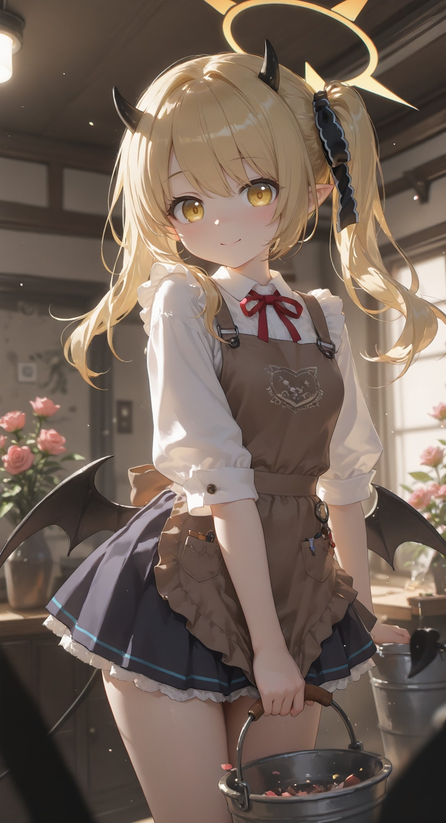 图片[11]-丹花イブキ-pixiv插画-作品交流服务