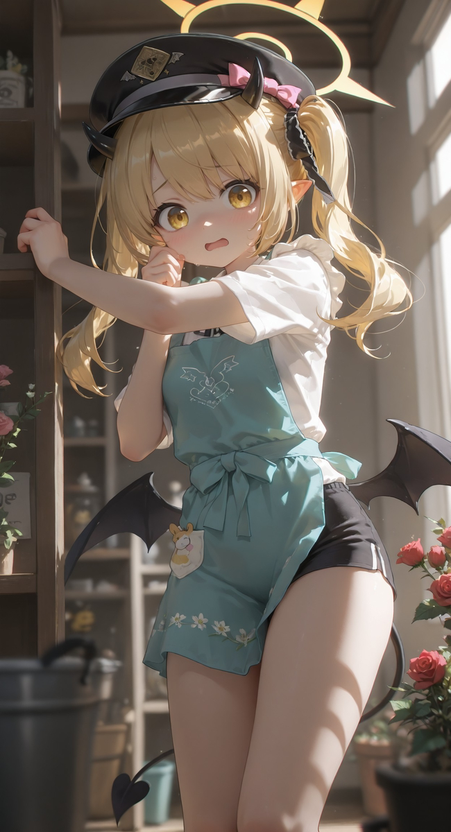 图片[12]-丹花イブキ-pixiv插画-作品交流服务