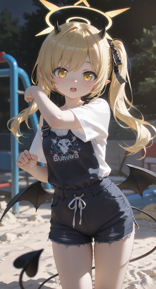 图片[16]-丹花イブキ-pixiv插画-作品交流服务