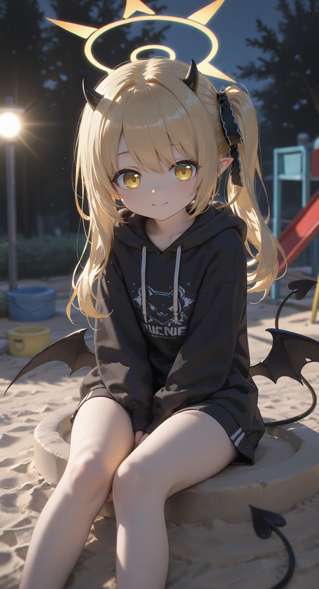 图片[17]-丹花イブキ-pixiv插画-作品交流服务