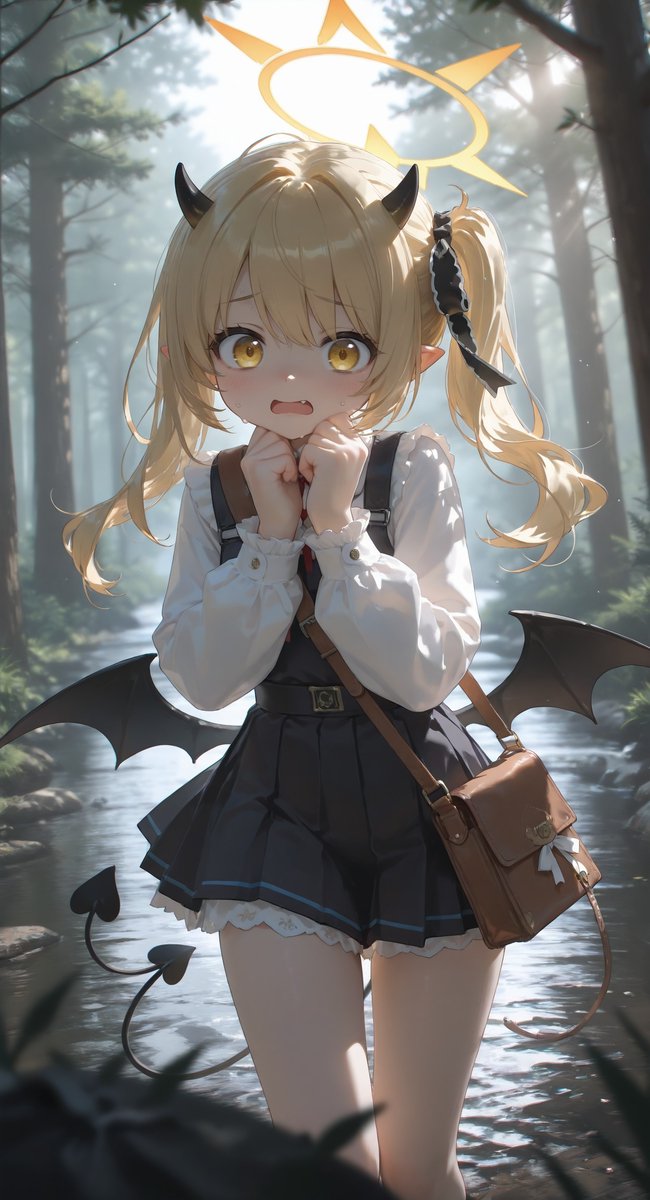 图片[18]-丹花イブキ-pixiv插画-作品交流服务