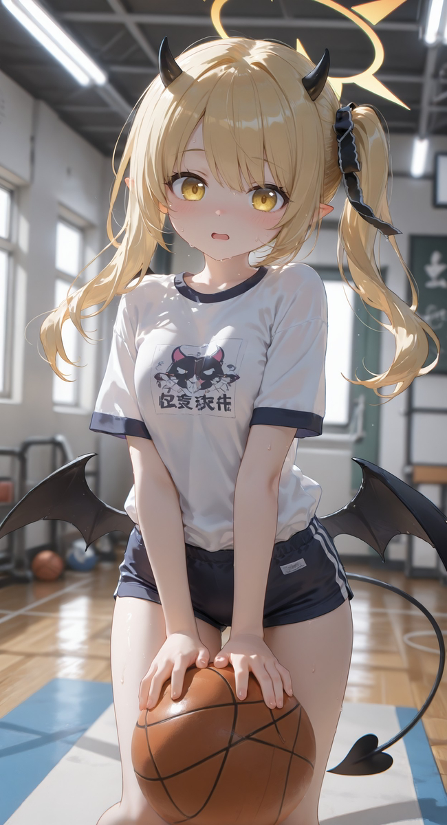 图片[19]-丹花イブキ-pixiv插画-作品交流服务