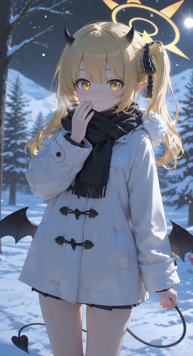 图片[23]-丹花イブキ-pixiv插画-作品交流服务