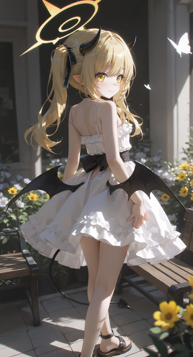 图片[24]-丹花イブキ-pixiv插画-作品交流服务