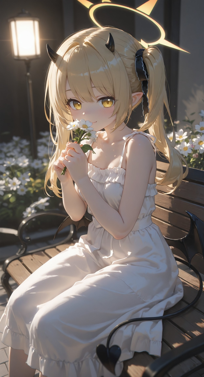 图片[26]-丹花イブキ-pixiv插画-作品交流服务