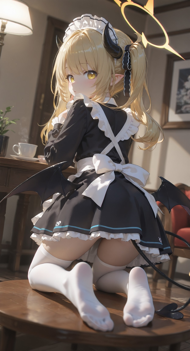 图片[27]-丹花イブキ-pixiv插画-作品交流服务