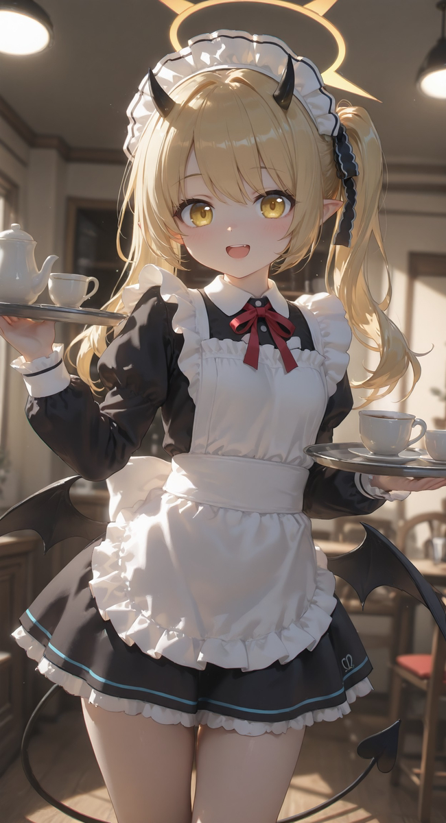 图片[28]-丹花イブキ-pixiv插画-作品交流服务