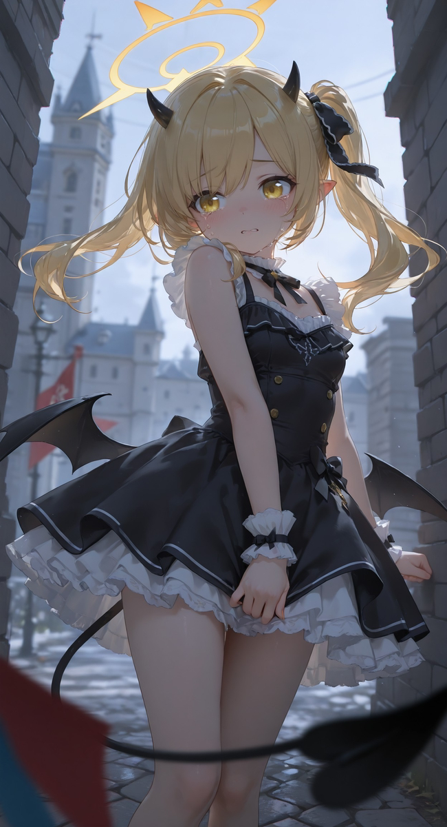 图片[30]-丹花イブキ-pixiv插画-作品交流服务