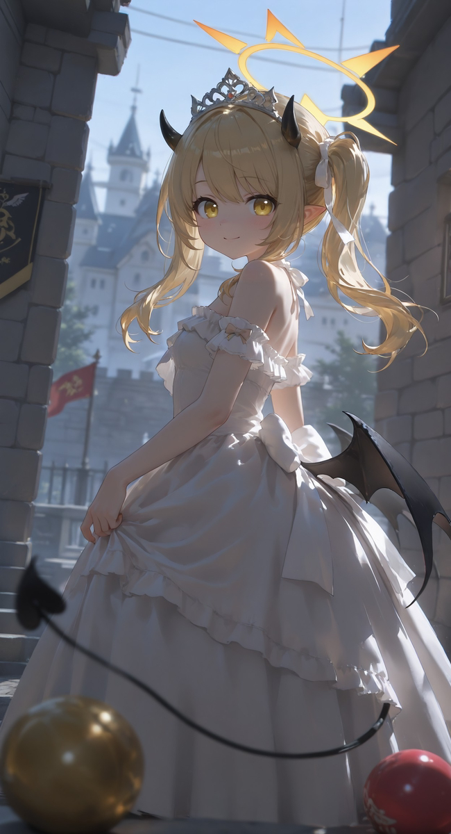 图片[31]-丹花イブキ-pixiv插画-作品交流服务