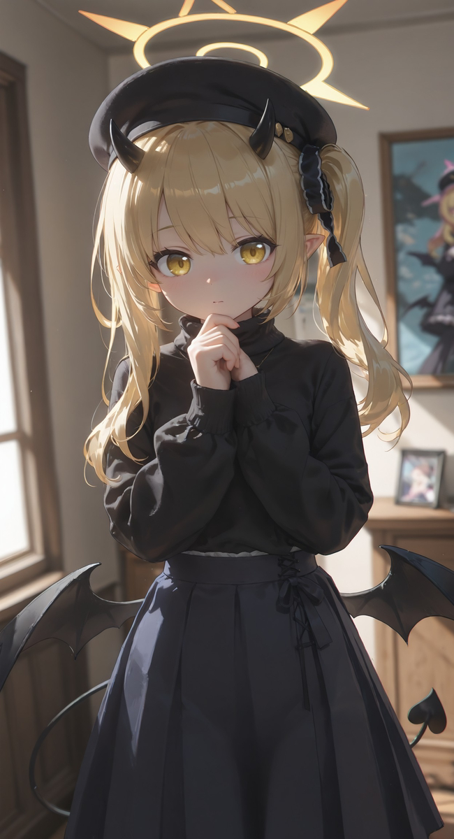 图片[32]-丹花イブキ-pixiv插画-作品交流服务