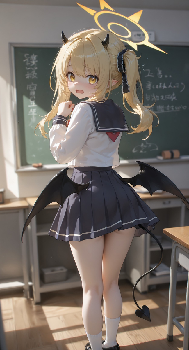 图片[35]-丹花イブキ-pixiv插画-作品交流服务