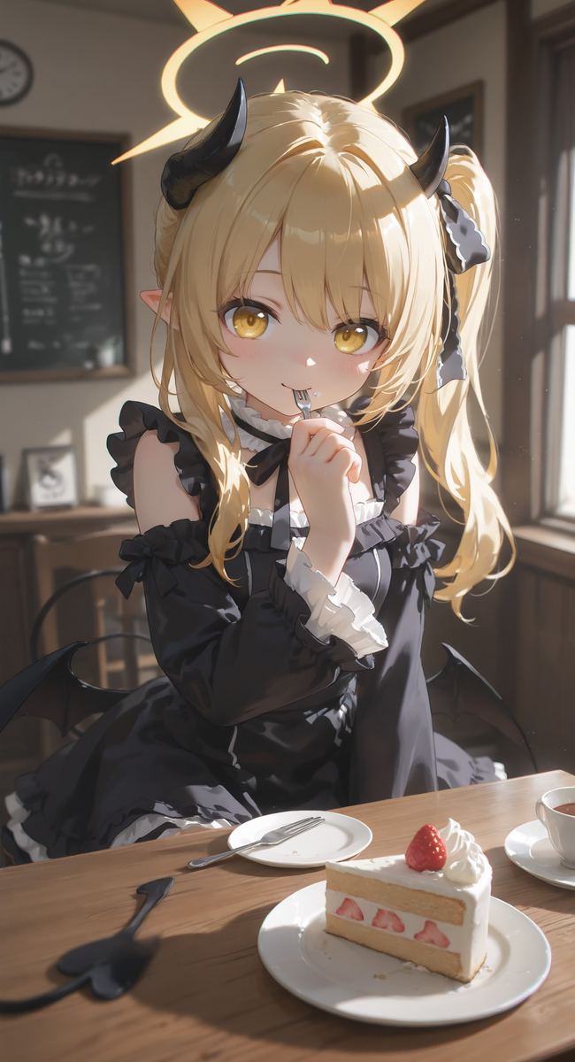 图片[9]-丹花イブキ-pixiv插画-作品交流服务
