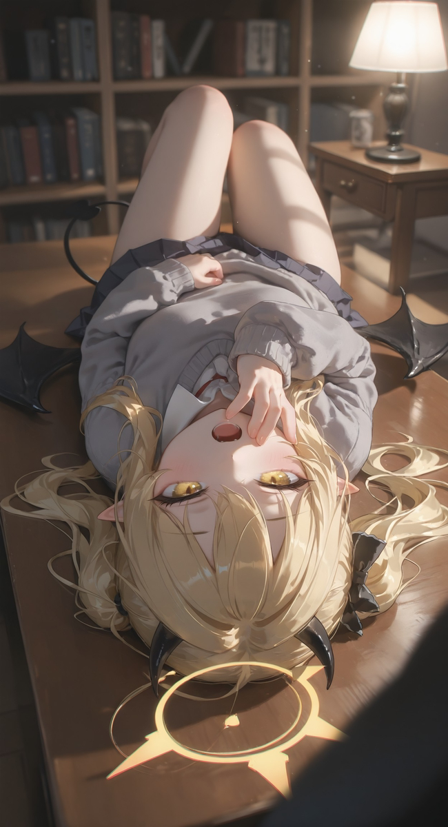 图片[10]-丹花イブキ-pixiv插画-作品交流服务