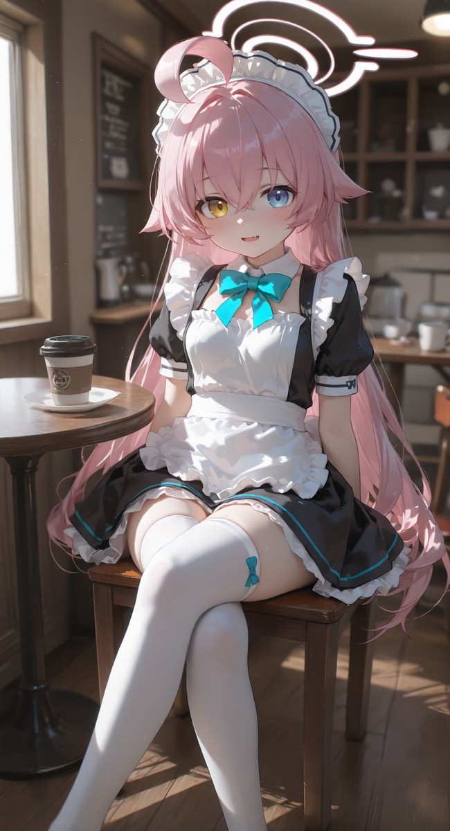图片[15]-星野-pixiv插画-作品交流服务