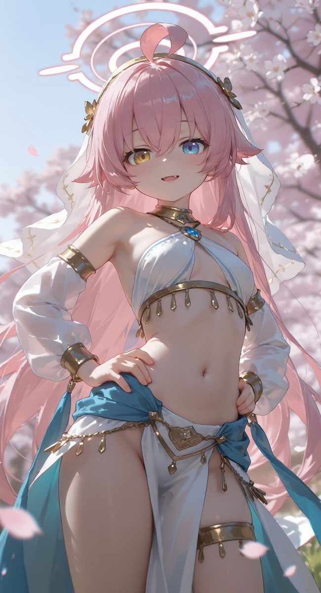 图片[21]-星野-pixiv插画-作品交流服务