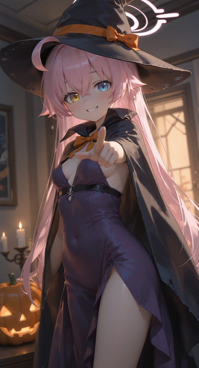 图片[24]-星野-pixiv插画-作品交流服务