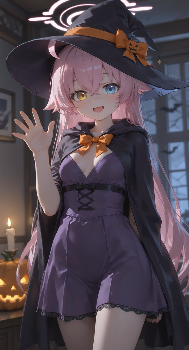 图片[25]-星野-pixiv插画-作品交流服务