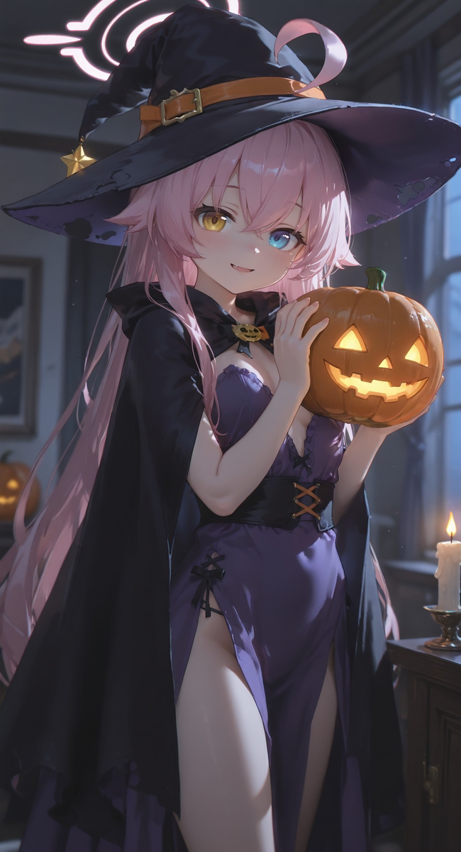 图片[26]-星野-pixiv插画-作品交流服务