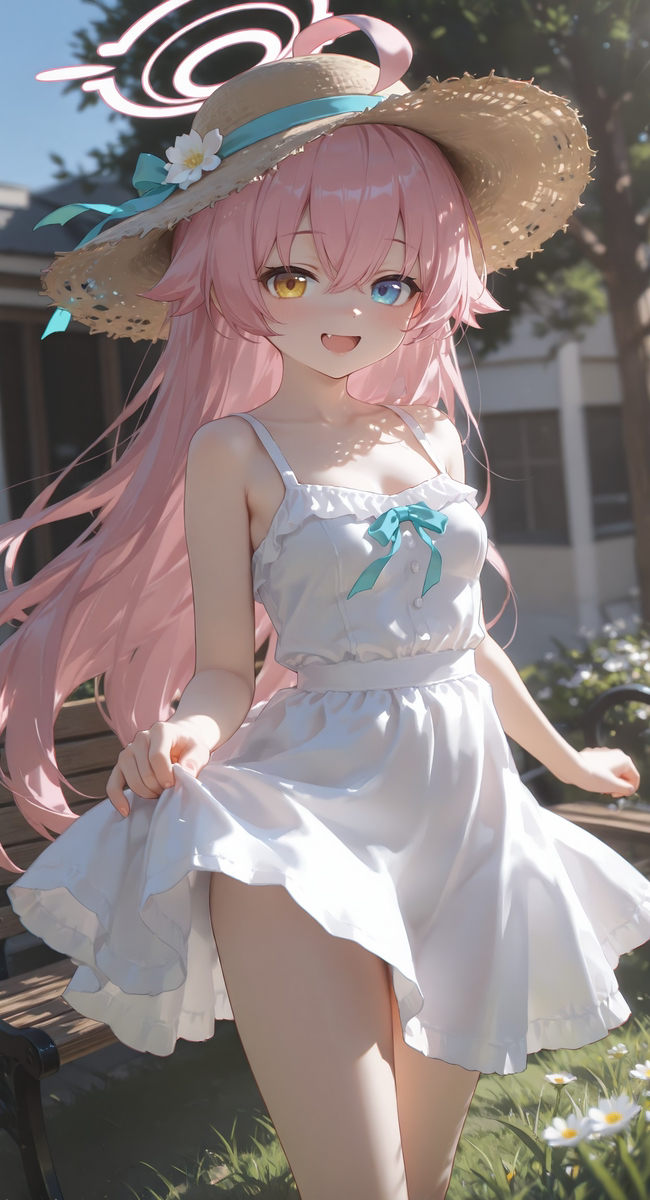 图片[28]-星野-pixiv插画-作品交流服务