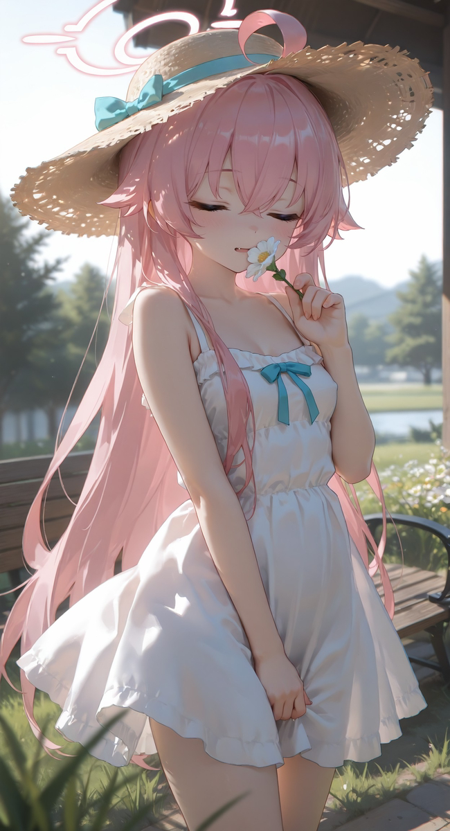 图片[29]-星野-pixiv插画-作品交流服务