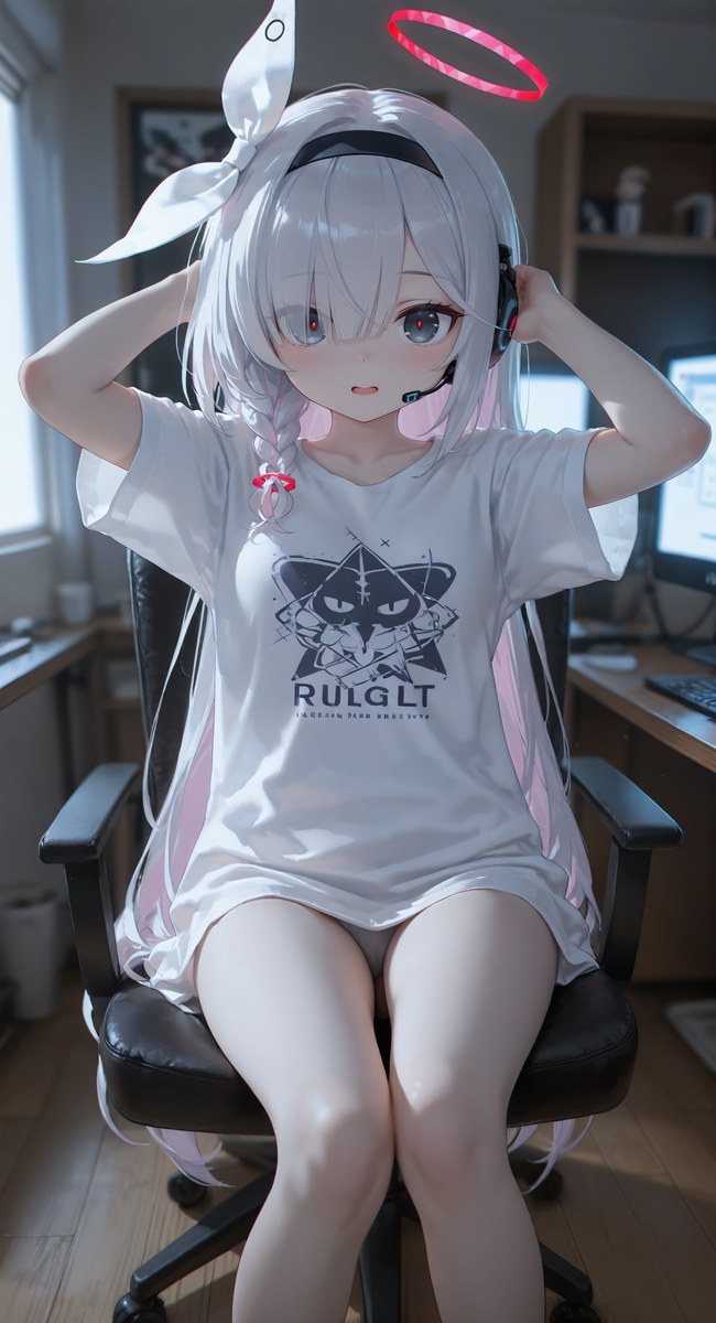 图片[13]-普罗娜-pixiv插画-作品交流服务