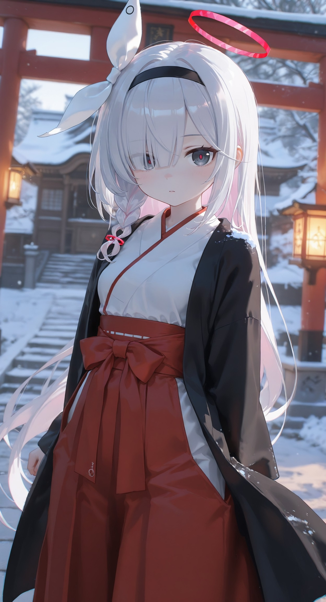 图片[15]-普罗娜-pixiv插画-作品交流服务