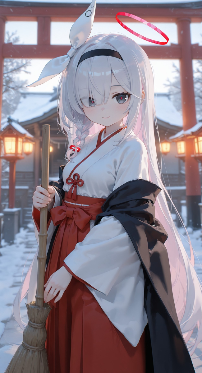 图片[16]-普罗娜-pixiv插画-作品交流服务