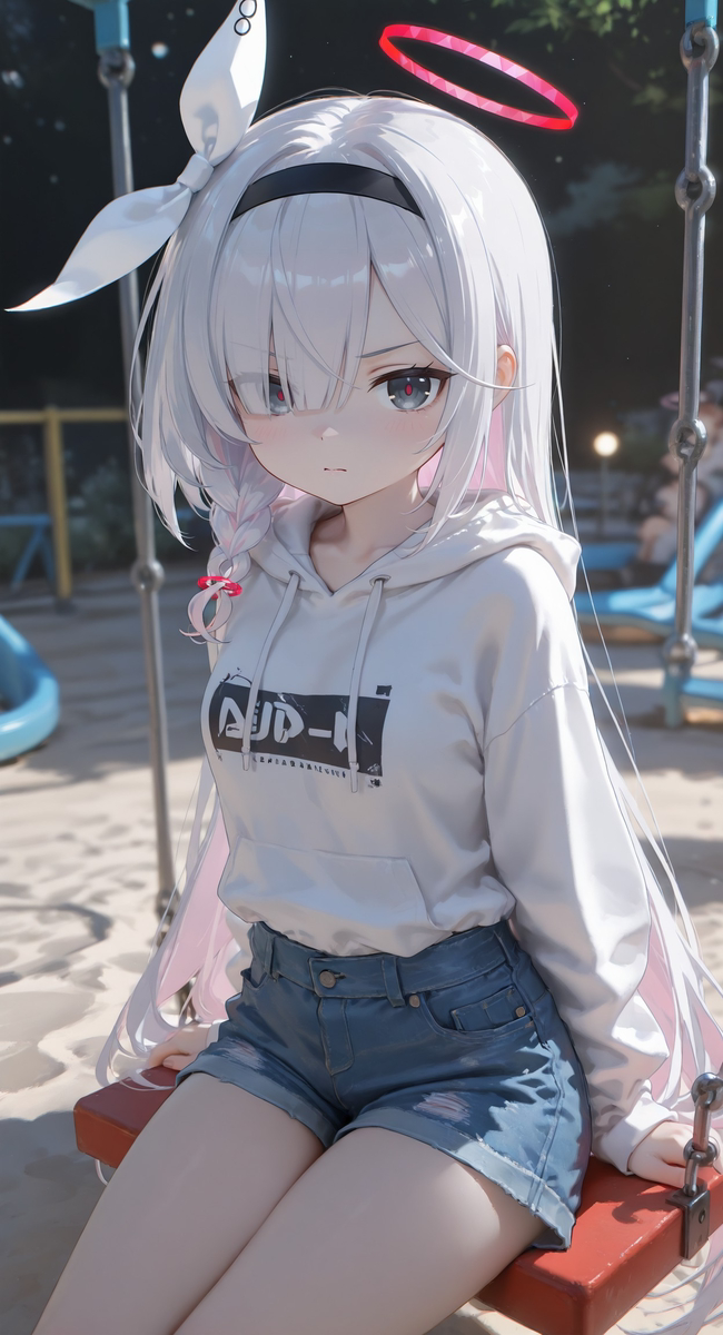图片[20]-普罗娜-pixiv插画-作品交流服务