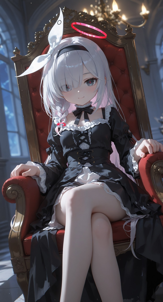 图片[24]-普罗娜-pixiv插画-作品交流服务