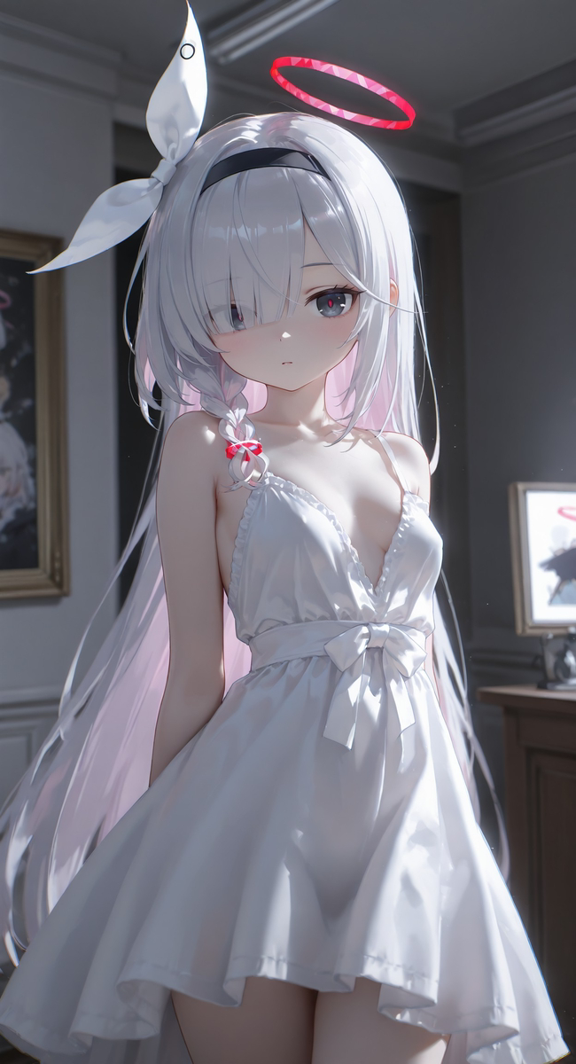 图片[25]-普罗娜-pixiv插画-作品交流服务