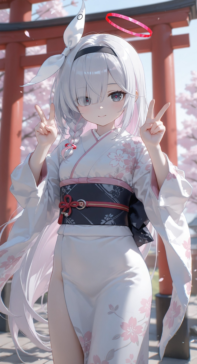 图片[27]-普罗娜-pixiv插画-作品交流服务