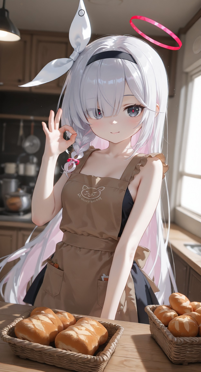 图片[9]-普罗娜-pixiv插画-作品交流服务