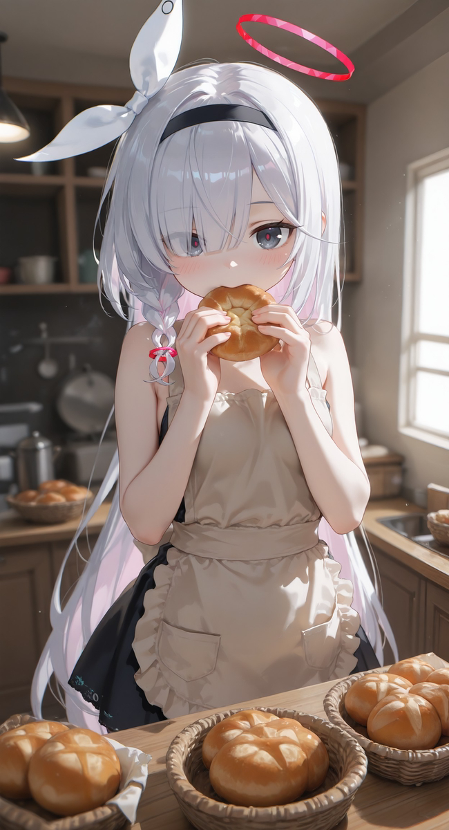 图片[10]-普罗娜-pixiv插画-作品交流服务