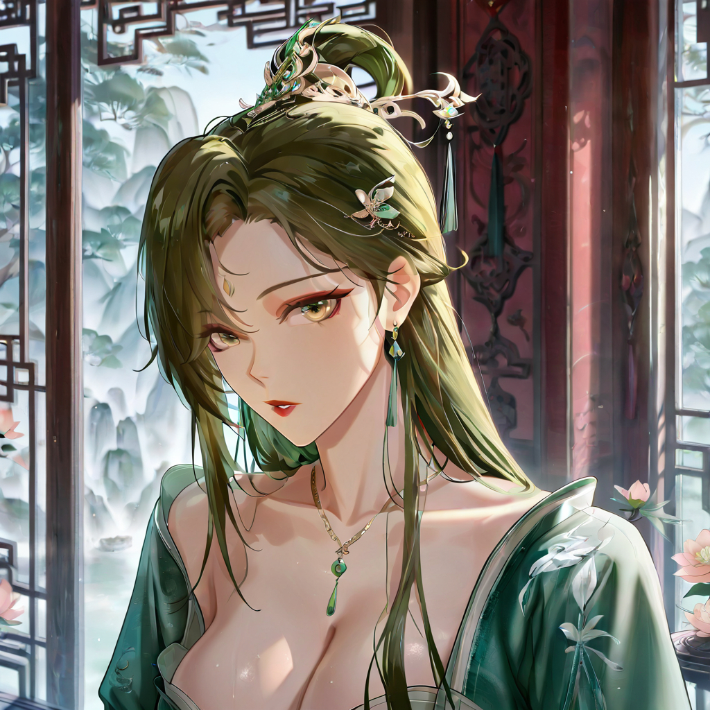 图片[9]-无题-pixiv插画-作品交流服务