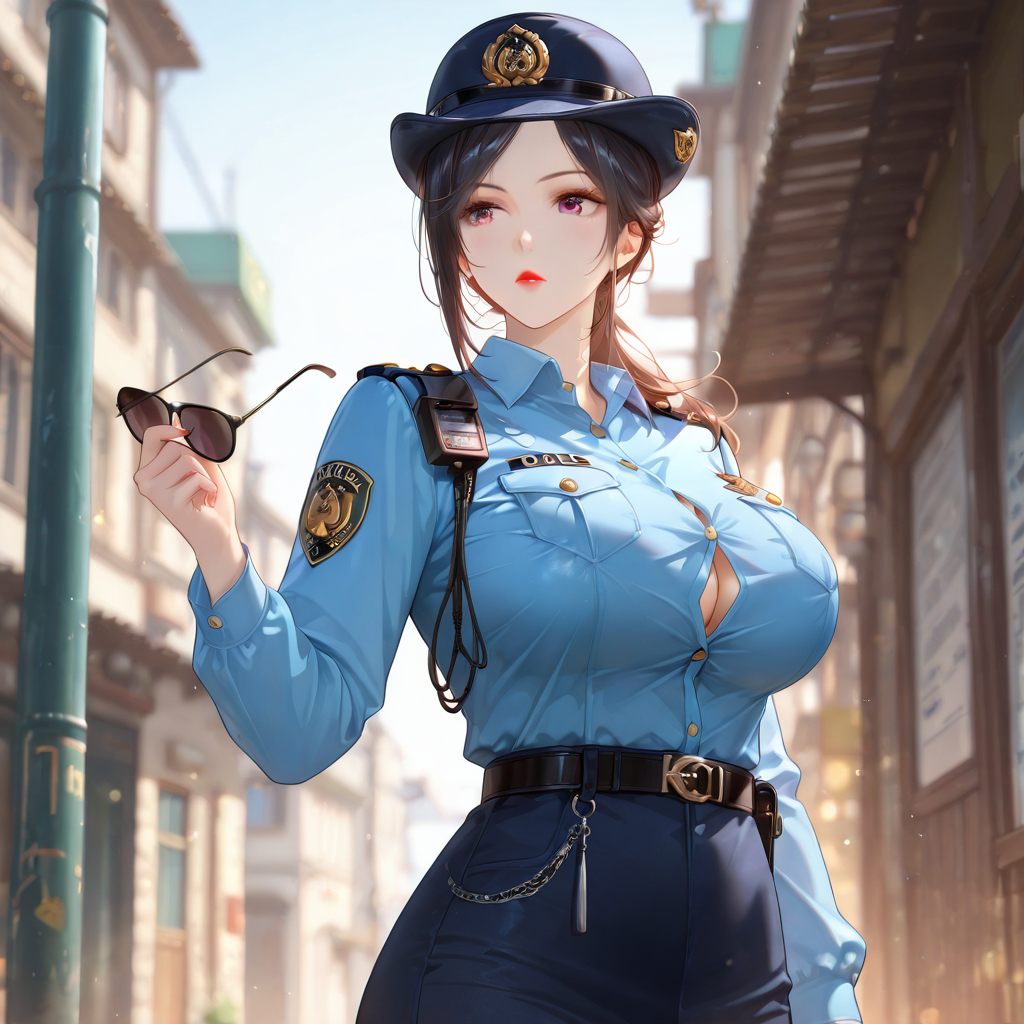 无题-pixiv插画-作品交流服务