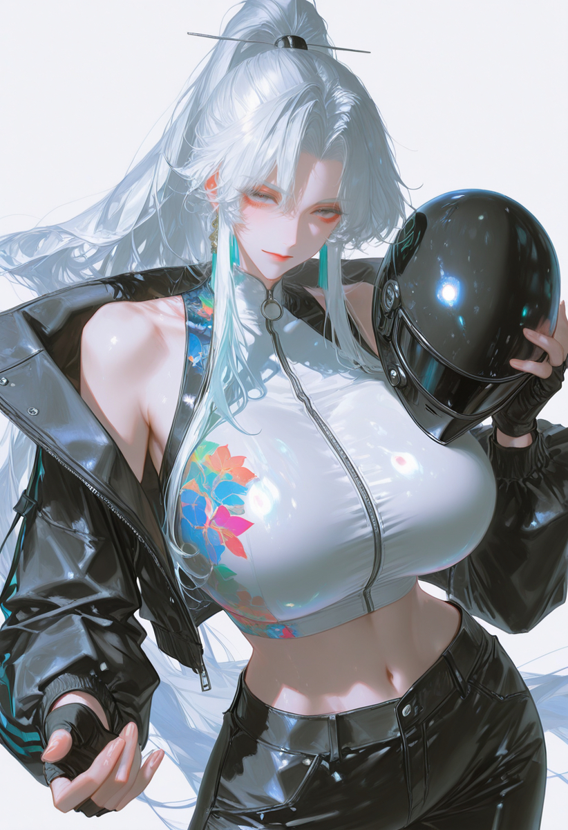 最近杂图大放送╭☞( ￣ ▽￣)╭☞-pixiv插画-作品交流服务